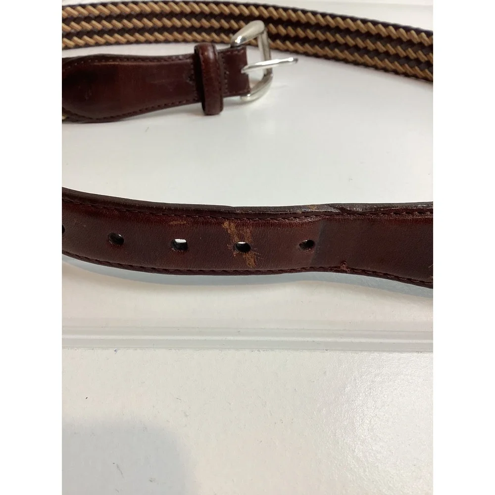 Brighton mens wide